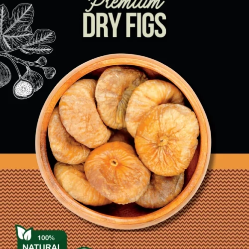 Fig
